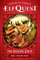 Elfquest: The Original Quest: Book 1--Fire and Flight