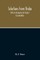 Selections From Strabo