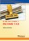 Income Tax