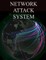 Network Attack System