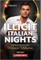 Illicit Italian Nights