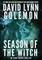 Season of the Witch