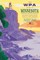 The WPA Guide to Minnesota