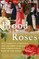 Blood and Roses