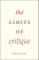The Limits of Critique