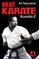 Best Karate, Volume 4