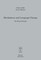 Markedness and Language Change