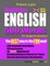 Preston Lee's Beginner English 500 Words For Bulgarian Speakers (British Version)