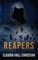 Reapers