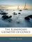 The Elementary Geometry of Conics
