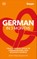German in 3 Months with Free Audio App