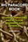 Big Paracord Book