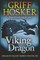 Viking Dragon