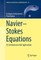 Navier-Stokes Equations