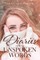 Diaries of the Unspoken Words