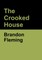 The Crooked House