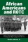 African Americans and ROTC