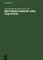 Between kinship and the state