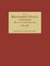Index to Montgomery County, Tennessee, Wills and Administrations, 1795-1861