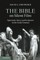 The Bible on Silent Film
