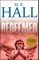 The Redeemed