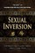 Havelock Ellis Collection - Sexual Inversion