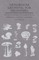 Mushroom Growing for Beginners - With Chapters on Composting, Spawning, Picking and Pest Control