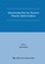 Nanomaterials by Severe Plastic Deformation