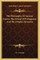 The Philosophy Of Ancient Greece, The School Of Pythagoras, And The Delphic Mysteries