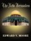 The New Jerusalem