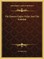 The Eastern Gupta Vidya And The Kabalah