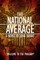 The National Average