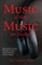 Music of Hate, Music For Healing