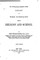 History of the Conflict Between Religion and Science
