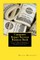 Computer Repair Services Business Book