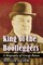King of the Bootleggers