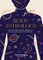 Body Astrology