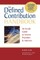 The Defined Contribution Handbook