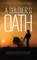 A Soldier's Oath