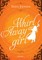 Whirl Away Girl