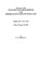 Abstracts of the Testamentary Proceedings of the Prerogative Court of Maryland, Volume XIV 1716-1719; Liber 23 (Pp. 44-402)