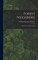 Forest Neighbors; Life Stories of Wild Animals