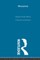 Descartes-Arg Philosophers