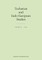 Tocharian and Indo-European Studies Volume 13