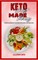 Keto Diet Made Easy