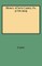 History of York County, Pa. [1729-1834] (New W/Additions)