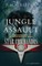 Jungle Assault