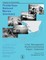 Florida Keys National Marine Sanctuary Volume I of III