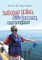 Lobster Tales, Life Lessons, and Laughter