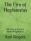 The Fire of Hephaestus